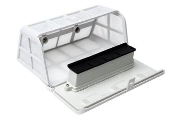 Steinbach Poolrunner Battery Pro Poolroboter